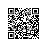 D38999-20MJ35JC_25A QRCode