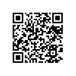 D38999-20MJ35JE_25A QRCode