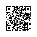 D38999-20MJ35PA-LC QRCode