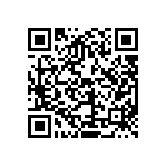 D38999-20MJ35PA_277 QRCode