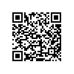 D38999-20MJ35PA_64 QRCode