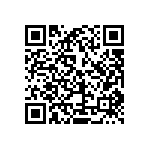 D38999-20MJ35PCLC QRCode