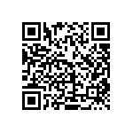 D38999-20MJ35SCL QRCode