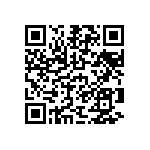 D38999-20MJ35SN QRCode