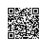 D38999-20MJ37AC QRCode