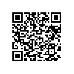 D38999-20MJ37HB-LC QRCode