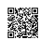 D38999-20MJ37HN-LC QRCode