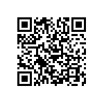 D38999-20MJ37JA QRCode