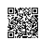 D38999-20MJ37JN-LC QRCode