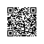 D38999-20MJ37JN QRCode