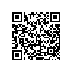 D38999-20MJ37PC-LC QRCode