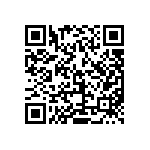 D38999-20MJ37PD-LC QRCode