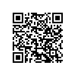 D38999-20MJ37PE QRCode