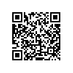 D38999-20MJ37SA-LC QRCode