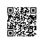 D38999-20MJ37SB QRCode