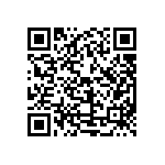 D38999-20MJ43BN_25A QRCode