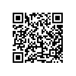 D38999-20MJ43HB-LC QRCode