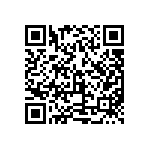 D38999-20MJ43HE-LC QRCode
