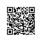 D38999-20MJ43JD-LC QRCode