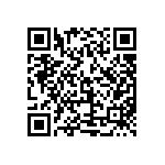 D38999-20MJ43PD-LC QRCode