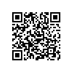 D38999-20MJ43PE QRCode