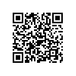 D38999-20MJ46BD QRCode