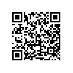 D38999-20MJ46PC-LC QRCode