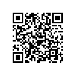 D38999-20MJ46PN QRCode