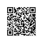 D38999-20MJ46SA-LC QRCode