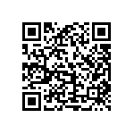 D38999-20MJ46SB QRCode