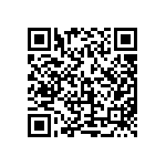 D38999-20MJ46SC-LC QRCode