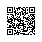 D38999-20MJ46SN-LC QRCode