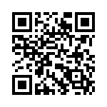 D38999-20MJ4AD QRCode