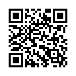 D38999-20MJ4AE QRCode