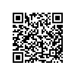 D38999-20MJ4BA_277 QRCode