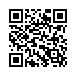 D38999-20MJ4BB QRCode