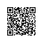 D38999-20MJ4BN_64 QRCode