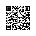 D38999-20MJ4HA-LC_277 QRCode