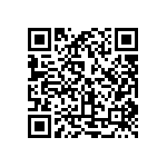 D38999-20MJ4JE-LC QRCode