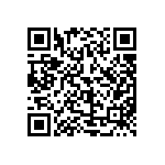 D38999-20MJ4JN_277 QRCode