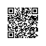 D38999-20MJ4PB-LC QRCode