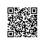 D38999-20MJ4PC-LC QRCode