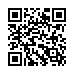 D38999-20MJ4PE QRCode