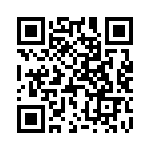 D38999-20MJ4PN QRCode