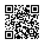 D38999-20MJ4SB QRCode