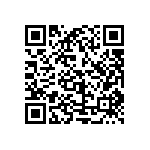 D38999-20MJ4SN_64 QRCode