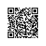 D38999-20MJ61AN QRCode