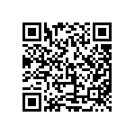 D38999-20MJ61HA-LC QRCode