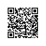 D38999-20MJ61HA_64 QRCode