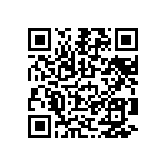 D38999-20MJ61HC QRCode